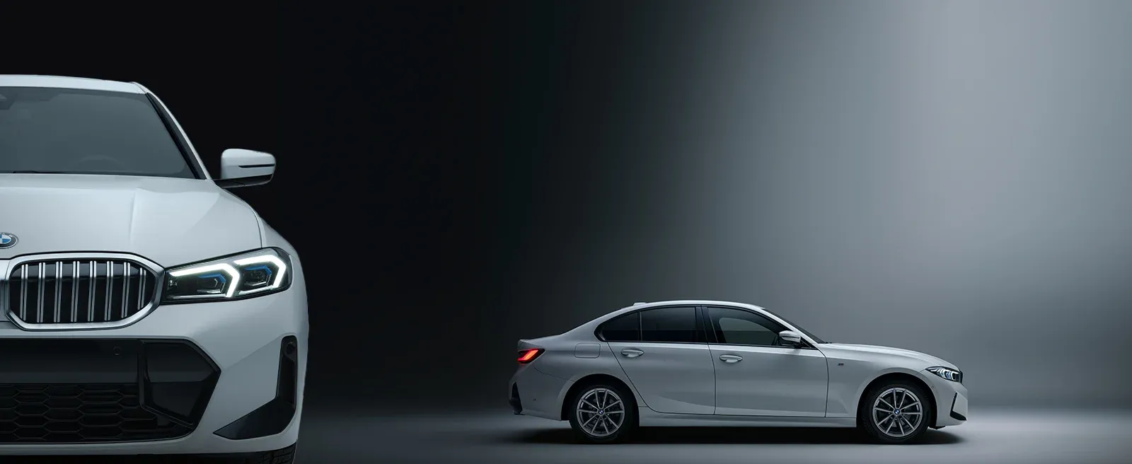 Car Hire in Gainesville FL Car Hire in Gainesville FL